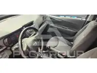 2017 Opel Karl