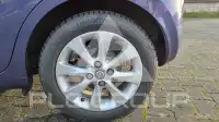 2017 Opel Karl