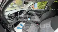 2017 Opel Karl