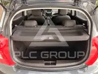 2017 Opel Karl