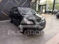 2017 Opel Karl