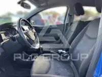 2017 Opel Karl