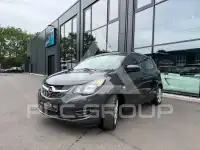 2017 Opel Karl