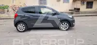 2017 Opel Karl