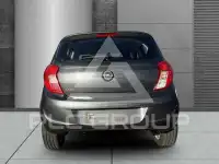2017 Opel Karl