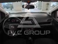 2017 Opel Karl
