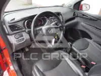 2017 Opel Karl