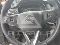 2017 Opel Karl