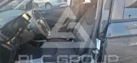2017 Opel Karl