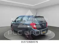 2017 Opel Karl