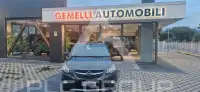 2017 Opel Karl