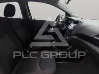 2017 Opel Karl