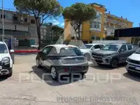 2017 Opel Adam