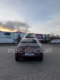 2017 Opel Adam