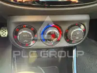 2017 Opel Adam