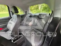 2017 Opel Adam