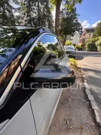 2017 Opel Adam