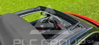 2017 Opel Adam