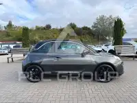 2017 Opel Adam