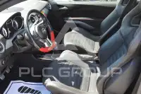 2017 Opel Adam
