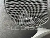 2017 Opel Adam