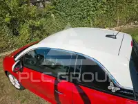 2017 Opel Adam