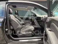 2017 Opel Adam