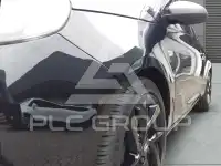 2017 Opel Adam