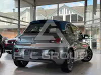 2017 Opel Adam