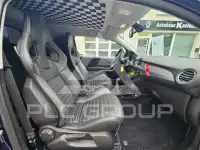 2017 Opel Adam