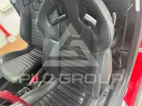 2017 Opel Adam