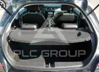 2017 Opel Adam