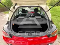 2017 Opel Adam