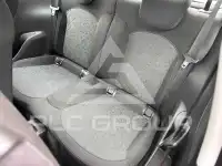 2017 Opel Adam