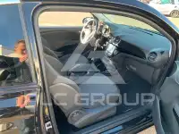 2017 Opel Adam