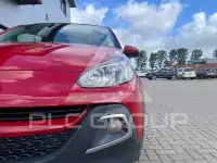 2017 Opel Adam