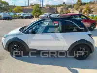 2017 Opel Adam