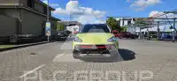 2017 Opel Adam