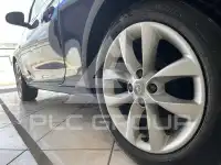 2017 Opel Adam