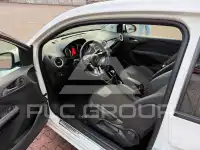 2017 Opel Adam
