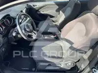 2017 Opel Adam