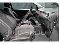 2017 Opel Adam