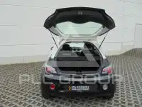 2017 Opel Adam