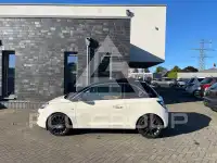 2017 Opel Adam