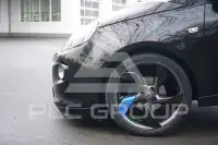 2017 Opel Adam