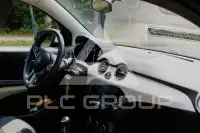 2017 Opel Adam