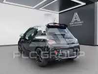 2017 Opel Adam