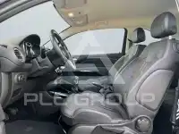 2017 Opel Adam
