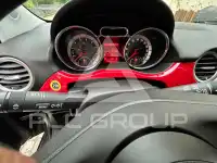 2017 Opel Adam