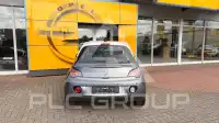 2017 Opel Adam